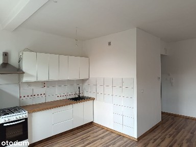 Tanio, szybko, bez posredników