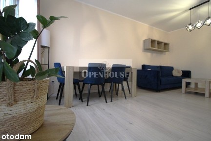 Głogów, głogowski, dolnośląskie