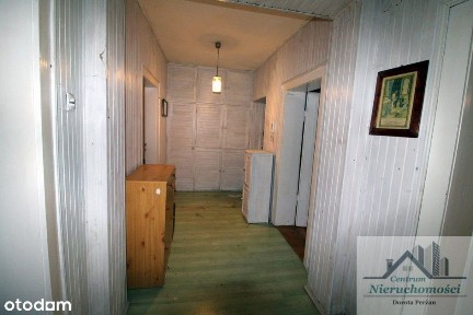 Mieszkanie 3 pok. 65 m2