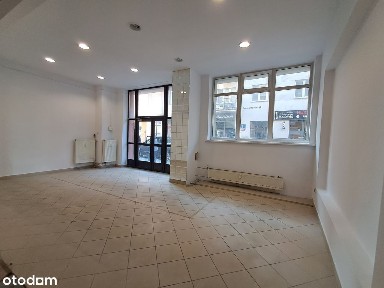 ul. Zygmuntowska, Śródmieście, Rzeszów, podkarpackie