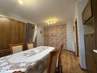 ul. Jana Heweliusza, Bacieczki, Białystok, podlaskie