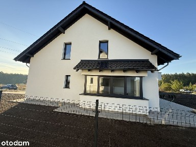 Tczew, tczewski, pomorskie