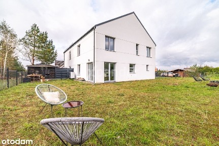 | Dom **black Week - cena niższa o 50 000 zł**