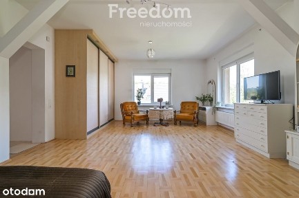 ul. Sobiesława I I, Chwaszczyno, Żukowo, kartuski, pomorskie