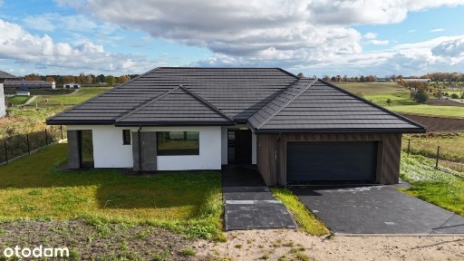 Czeczewo, Przodkowo, kartuski, pomorskie