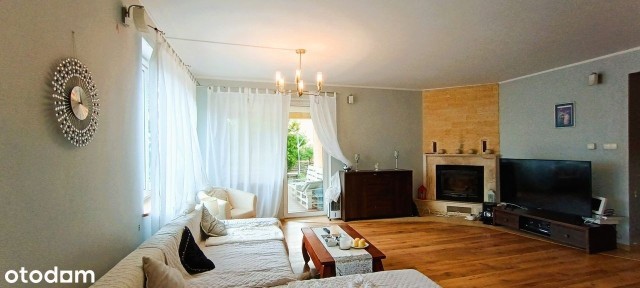 Dom ul. Andersa Malbork Piaski