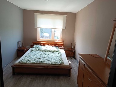 Mieszkanie do wynajęcia 50m2 w miejscowości Górki-REZERWACJA