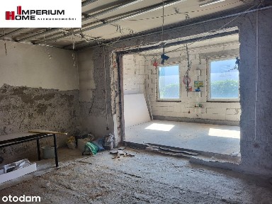 ul. Marii Konopnickiej, Wejherowo, wejherowski, pomorskie