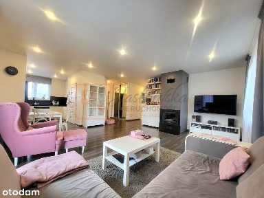 Dom wolnostojący Wola Zgłobieńska pod Rzeszowem