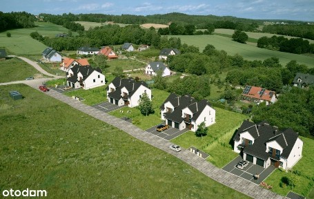 Owocowa, Kielno, Szemud, wejherowski, pomorskie