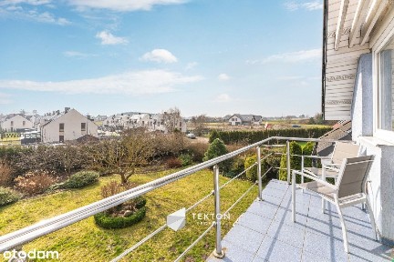 ul. Onufrego Zagłoby, Wiczlino, Gdynia, pomorskie