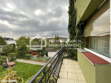 Orłowo, Gdynia, pomorskie