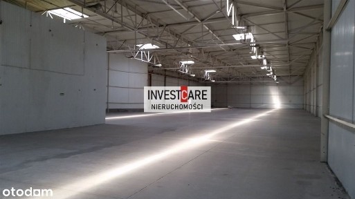 Osiedle Barbara, Tychy, śląskie