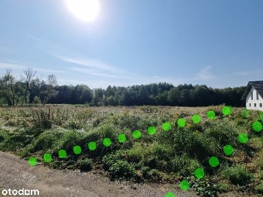 Dom parterowy ok Jasnogórska Kraków - super miejsce! Pompa ciepła nowy