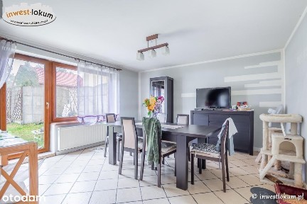 Dom, 180 m², Rabsztyn