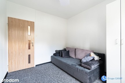 Bronowice, Kraków, małopolskie