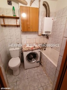 Tanio Niski standard,2 pok, 44m2,1piętro, Muzyków