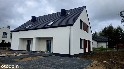 Dobra, Dobra (Szczecińska), policki, zachodniopomorskie