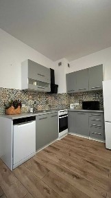 Łódzkie, Łódź, Śródmieście