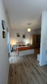 Sprzedaż mieszkania, ul. Wysoka Łódź - bezpośrednio