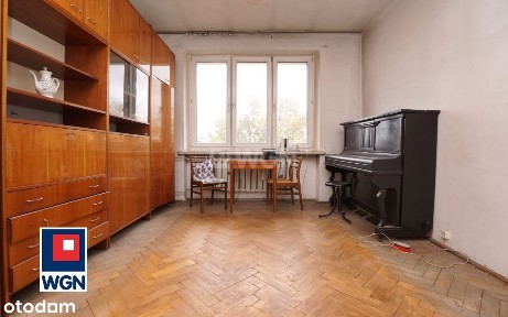 pl. Hali Targowej, Piotrków Trybunalski, łódzkie