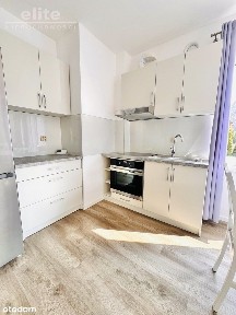 Wolin, mieszkanie w domu, ogródek, m. postojowe