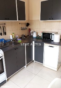 Duże rozkładowe M3, Bałuty, ul. Marynarska