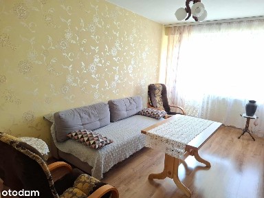 ul. Grunwaldzka, Kutno, kutnowski, łódzkie