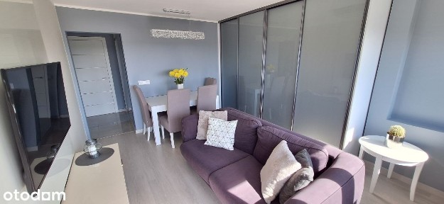 ul. Stanisława Ignacego Witkiewicza, Pogodno, Zachód, Szczecin, zachodniopomorskie