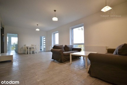 ul. Mała Odrzańska, Stare Miasto, Śródmieście, Szczecin, zachodniopomorskie