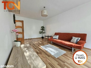 Nowe Rokicie, Górna, Łódź, łódzkie