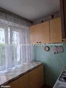 Mieszkanie na sprzedaż, Łowicz, 3 pokoje