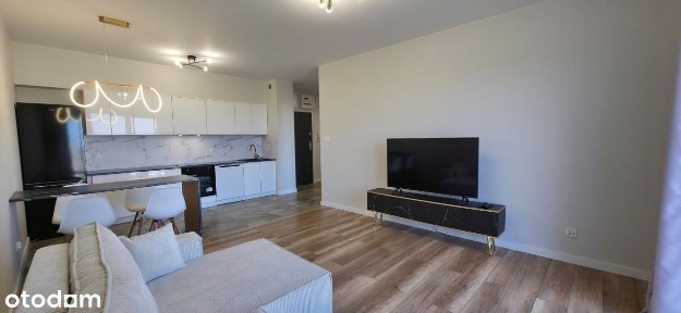 Bukowa, Kutno, kutnowski, łódzkie