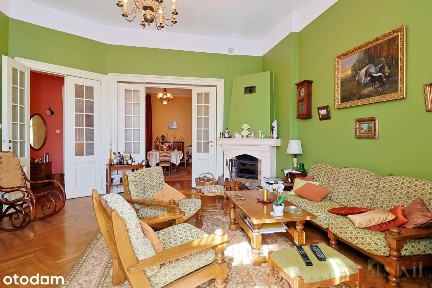 al. Tadeusza Kościuszki, Centrum, Śródmieście, Łódź, łódzkie