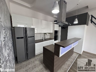 ⭐‼️M3, na 1 piętrze w Ignacewie 2 garaże ⭐‼️