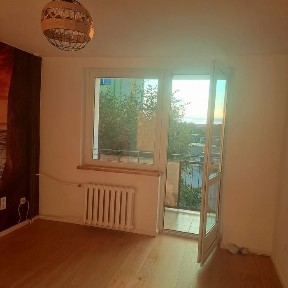 Mieszkanie 2 pokoje do wynajęcia ul.Bobrownicka 56m2 Wągrowiec