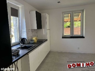 Wygodne kwatery dla firm, ceny od 20zł za osobę