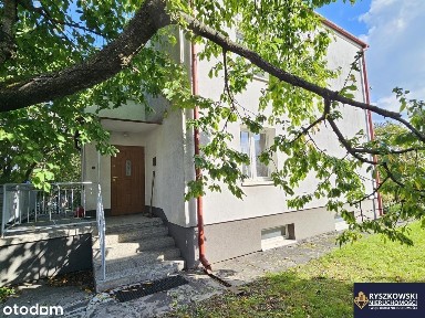 Dom na Hrubieszowskiej, Zamość