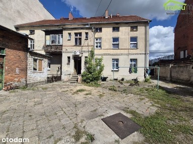 Grudziądz, kujawsko-pomorskie