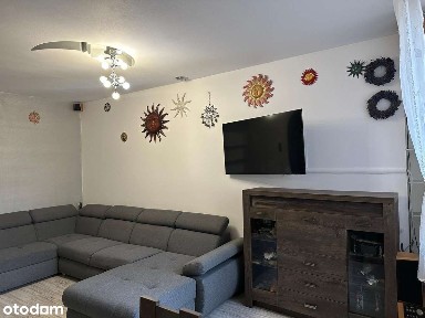 Ciepłe i przytulne Kalisz