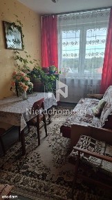 Świebodzice, świdnicki, dolnośląskie