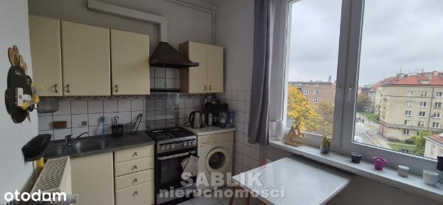 pl. Muzealny, Przedmieście Świdnickie, Stare Miasto, Wrocław, dolnośląskie