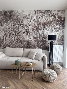 ul. Racławicka, Grabiszynek, Fabryczna, Wrocław, dolnośląskie