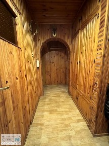 3 pokojowe mieszkanie Centrum Pińczowa