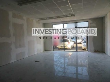 Zachodniopomorskie, Szczecin, Gumieńce