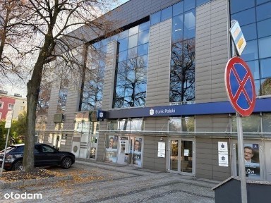 ul. Adama Mickiewicza, Racibórz, raciborski, śląskie