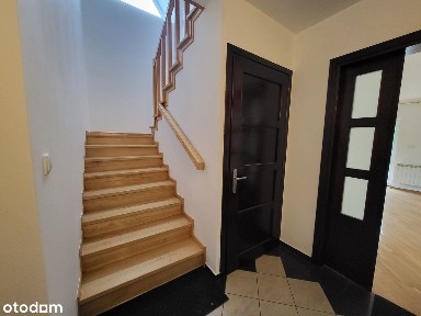 Dom 200m2, 5 pokoi, garaż, cisza, spokój, tuż pod miastem