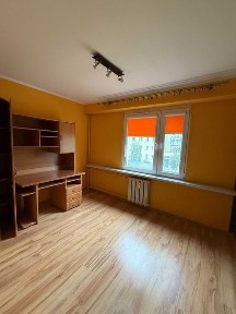 Sprzedam mieszkanie 48,6 m² - Tarnów, Osiedle Zielone 2