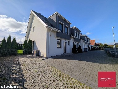 BEZPOŚREDNIO rewelacyjna lokalizacja