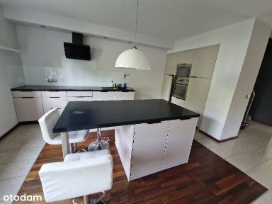 Bliźniak Tysiąclecie rezerwacja